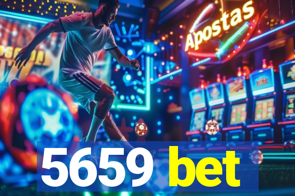5659 bet